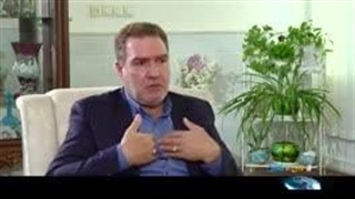 محمد بلندیان - حقوق بشر آمریکایی در زندان ابوغریب عراق