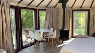 ارزان‌ترین خانه در ۵ روز. مراحل کامل ساخت و ساز