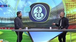 استقلال خوزستان همچنان در اعتصاب!