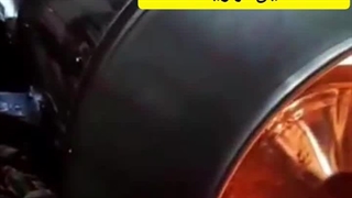 جت هیتر چیست| عملکرد| تست