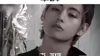 اره اون منم