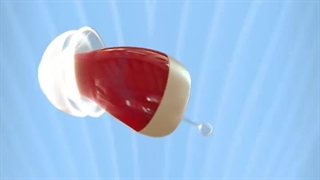 خرید سمعک: راه‌حل مؤثر برای بهبود شنوایی