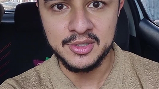 دروغ‌ها و سوالات بنی اسرائیلی اسلام ستیزان! | زین الله امینی