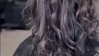 سالن زیبایی یاقون بهترین سالن زیبایی در واوان اسلامشهر