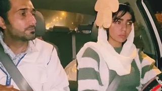 چطوری بفهمیم فرمون صافه