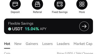 بهترین صرافی ارز دیجیتال با کارمزد پایین - کد رفرال صرافی کوینکس b4m36