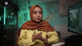 14040826: شکست یا پیروزی نیروی هوایی در جنگ با اسرائیل؟!