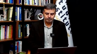 14040826: خبر خوب جدید از نظام بانکی