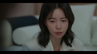 قسمت 5 سریال از ندیدنت خوشبختم با زیرنویس فارسی اضافه شد