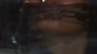 غمگین ترین مرگ سریال ترکی  ، کپ