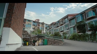 سریال قهرمانان محله قسمت1زیرنویس اضافه شد