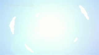 انیمه چهار‌تایی دنیای دیگر Isekai Quartet فصل 3 قسمت 6