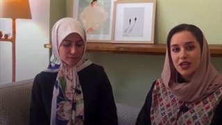 دکتر زهرا اشرفی اسکوئی | سایت بهترین در مشهد