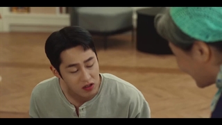 سریال کره ای آخرین تابستون 2025 Last Summer (قسمت 5) زیرنویس فارسی