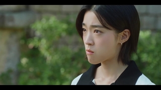 سریال کره ای آخرین تابستون 2025 Last Summer (قسمت 6) زیرنویس فارسی