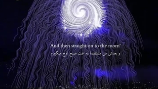 But growing is much better