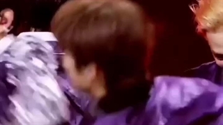 این برای استی ها طبیعه♡