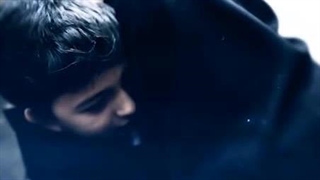 کربلایی حمید چاوشی چیزی نشده پسرم (فاطمیه)