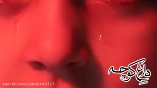 کربلایی حمید چاوشی من اون روزی