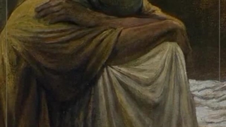 حمید چاوشی - گریه نکن علی