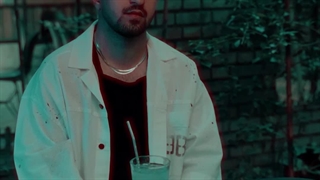 دانلود آهنگ جدید سینا گودرزی به نام کلافه