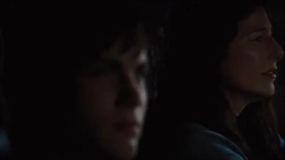 پرسی جکسون 2010 هیچی جنرال