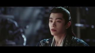 سریال چینی مبارزه در راه عشق Fight For Love 2025 قسمت ۳۶ با زیرنویس