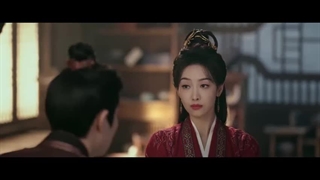 سریال چینی مبارزه در راه عشق Fight For Love 2025 قسمت  ۳۷ با زیرنویس