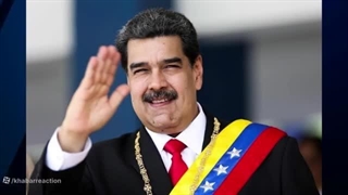 احضار چند نفر بعد از بازگشت پژمان جمشیدی پایان صبر حزب اللهتیم ملی فوتسال