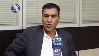 پرتغال های سمی ایران خریداری ندارد!