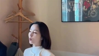 بیرون ازسریال کره ای زندگی بعدی وجود نداره2025