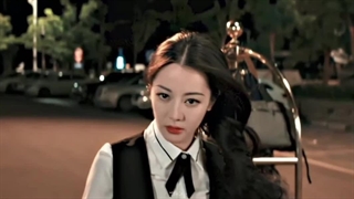 میکس سریال چینی  عشق در سرزمین فیروزی