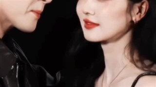 بازیگران چینی  کینه  بای لو انستاگرام  حمایت کنید