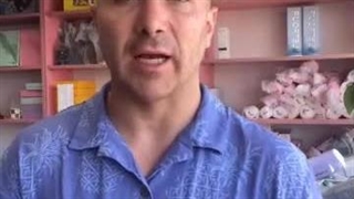 ژل کربن TAYGETE؛ انتخاب حرفه‌ای‌ها برای لیزر کربنی بی‌نقص