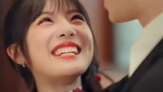 مینی شوهر دوس داشتنی قسمت۶