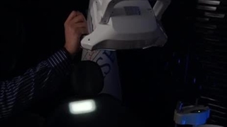 یونیت فیدار پلاس