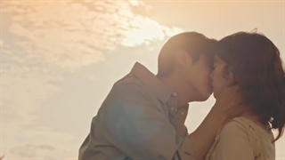 میکس ترکیبی از سریال های کیدراما(فوق پشنهادی)