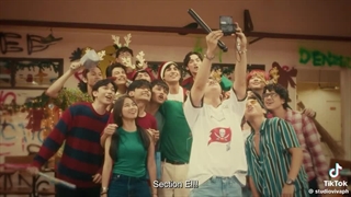 انتشار تریلر فصل دوم جواهر بخش ای