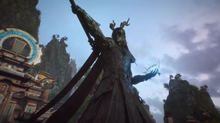 انیمه بازیکن پولدار Wealth and Wonder قسمت 24 هاردساب