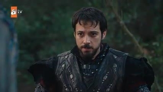 فصل هفتم قیام عثمان قسمت 198 با زیرنویس فارسی در کانال تلگرام ما/لینک کانال پایین داخل توضیحات