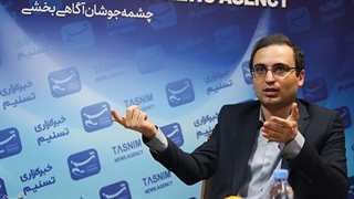 دلالان، بیماران را به پزشکان زیبایی می‌فروشند