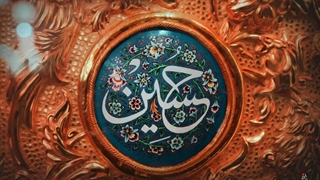 فضیلت حسین فرزند علی (علیه‌السلام) بر دیگر امامان مذهب تشیع دوازده‌امامی