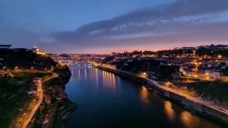 آلبوم بشدت بی همتا و مورد انتظارم : Paatos - Ligament 2025