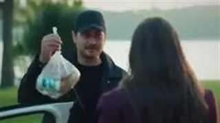 تماشای رایگان اشرف رویا قسمت 22 با زیرنویس فارسی در ‌‌‌‌‌‌کانال تلگرام ما/لینک کانال پایین داخل توضیحات