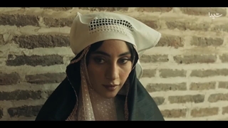 من و تو به جز هم پناهی نداریم...میکس عاشقانه سریال بامداد خمار.قسمت ششم