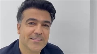 نمونه کار کاشت مو تخصصی کلینیک بهسیما