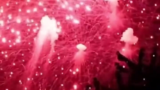 مینی سریال چینی عشق شیرین پارت 9