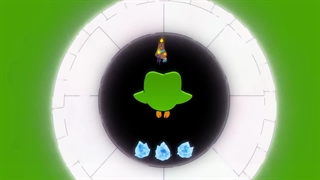 فیلم دولینگو با ادیت Okrasel Movie