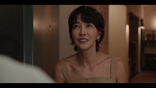 سریال منو خانم صدا نکن قسمت4زیرنویس اضافه شد