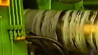 بازدارنده و افتخار آفرین